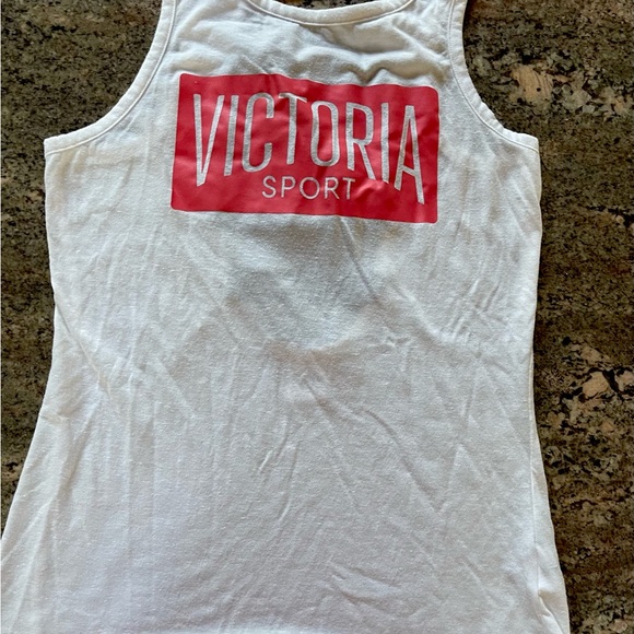 Victoria Secret Sport Tanks - Picture 7 of 9